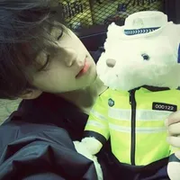 ²⁶ Trương Như Ma Kết「𝙘𝙖𝙥𝙞_𝙣𝙝𝙬」