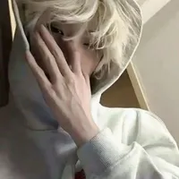 ²⁶ Hoàng An Sư Tử「𝙡𝙞𝙣.𝙡𝙚𝙫𝙞𝙣」