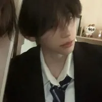 ²² Dư Nhân Mã「𝙨𝙩𝙬.𝙢𝙣𝙖」