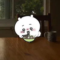 @𝙠𝙣𝙜𝙪𝙙𝙫𝙞「♉︎」