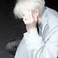 @𝙝𝙘𝙜𝙚_𝙢𝙞𝙜𝙬「♊︎」