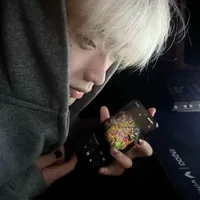 @𝙡𝙞𝙣.𝙡𝙚𝙫𝙞𝙣「♌︎」