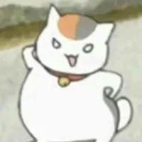 @𝙡𝙞𝙗𝙮𝙮.𝙡𝙤𝙜「♎︎」