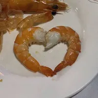 @𝙣𝙝𝙩𝙝𝙮𝙚𝙩「♏︎」