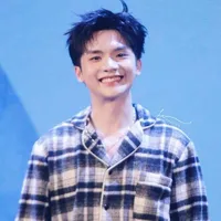 NGÔ NGUYÊN BÌNH