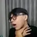 longaoden