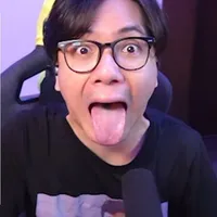 hk15