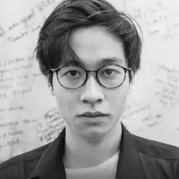 thắng ngọt