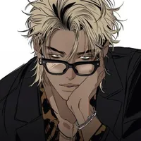 Mori  Rei