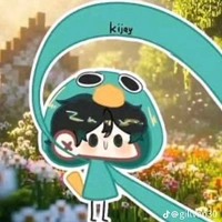 Kijay