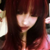 Bùi Ngọc An Huệ ‹ Asa ›⁰з