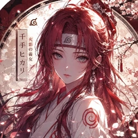Senju Hikari