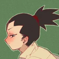 Nara Shikadai
