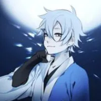Mitsuki