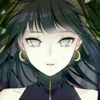 Huyga Hinata