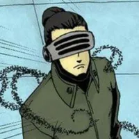 shino