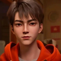 Dương Tấn