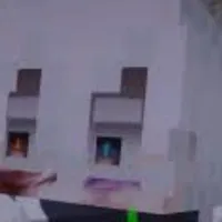doriki Gizmo(O)