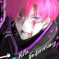 hiha endermen(a)