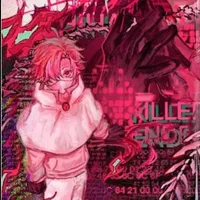 hiha killer elder(A)