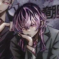 Haitani Rindo