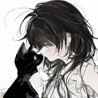 Yukimura Yuki