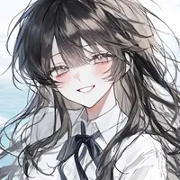 Haitani Rin