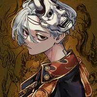 Sano Manjiro