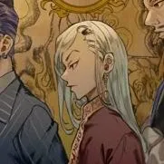 Hajime Kokonoi