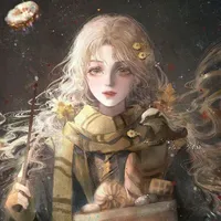 Lumi Aevarla