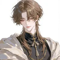 Dimitri Aevarla
