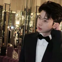 Phó Úc Duy