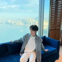 Nhâm Phương Nam