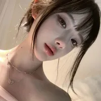 Đào Minh Anh