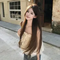Châu Khánh Như