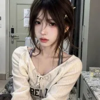 Đường Ngọc Dao