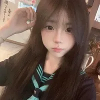 Kẹo Hân Sam