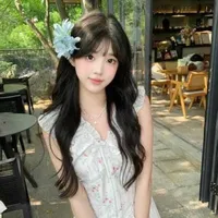 Đồng Thu Trà