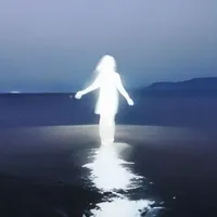 Tôi.