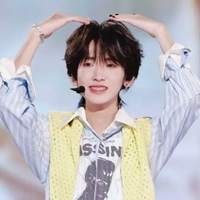 Tả kỳ hàm. cậu