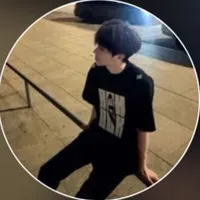 Vương Bách Ca(nam9)