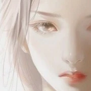 Niu