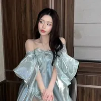 Hansara