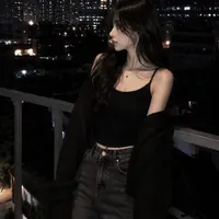 đa nv nữ 1