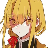 Agatsuma Kaede