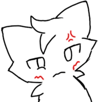 ki-on
