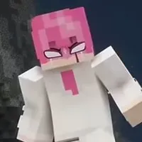 Hiha_Alpha