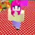 Hime