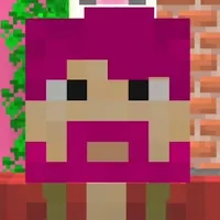 Hiho