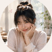 Võ Chiêu An